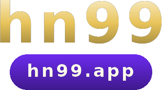hn99 logo