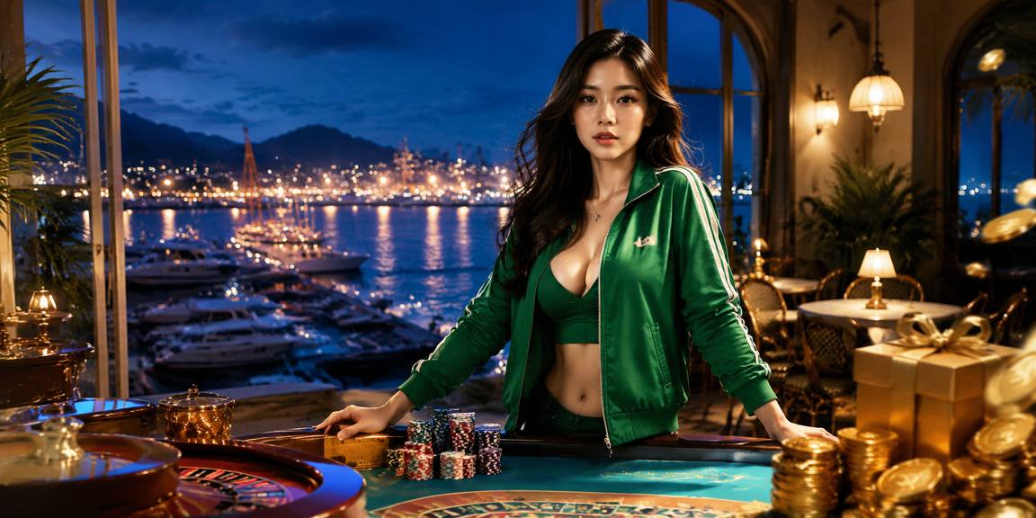 hn99 Theo Dõi Lịch Thi Đấu Bóng Đá Và Thể Thao Tại hn99