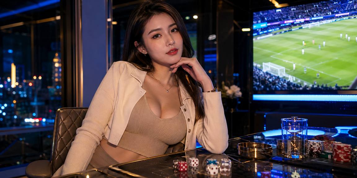 hn99 Lịch Thi Đấu Và Kèo Cược Tại hn99 Hoạt Động Như Thế Nào