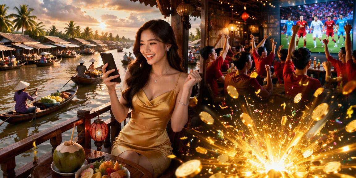 hn99 Thưởng nạp đầu